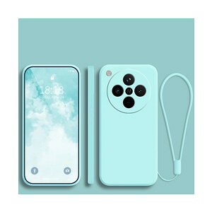 Ib| OPPO Find X8/Find X8 Pro 5G P[X ϏՌ ق肩 CASE Ռɋ _̂VRf Xgbvt ֗ p lC ȒPE ₷ X}z ی wʃJo[ P[