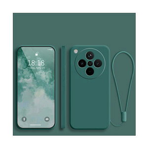 �I�b�| OPPO Find X8/Find X8 Pro 5G �P�[�X �ϏՌ� ����ق��肩���� CASE �Ռ��ɋ��� �_��̂���V���R���f�� �X�g���b�v�t�� �֗� ���p �l�C �ȒP���E �����₷�� �X�}�z �ی� �w�ʃJ�o�[ �P�[