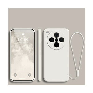 Ib| OPPO Find X8/Find X8 Pro 5G P[X ϏՌ ق肩 CASE Ռɋ _̂VRf Xgbvt ֗ p lC ȒPE ₷ X}z ی wʃJo[ P[