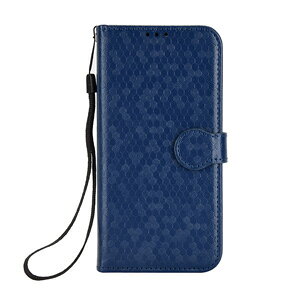 �I�b�| OPPO Find X8/Find X8 Pro 5G �P�[�X �J�o�[ �X�}�[�g�t�H�� �P�[�X �蒠�^ PU���U�[ ������� CASE ����h�~ �X�^���h�@�\ �֗� ���p �J�[�h���[ ���X�g�o���h�t�� �X�g���b�v�t�� �u�b�N�^ �J