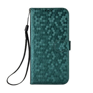 Ib| OPPO Find X8/Find X8 Pro 5G P[X Jo[ X}[gtH P[X 蒠^ PUU[  CASE h~ X^h@\ ֗ p J[h[ Xgoht Xgbvt ubN^ J