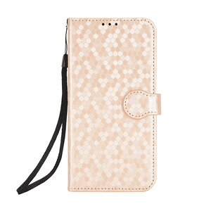 Ib| OPPO Find X8/Find X8 Pro 5G P[X Jo[ X}[gtH P[X 蒠^ PUU[  CASE h~ X^h@\ ֗ p J[h[ Xgoht Xgbvt ubN^ J