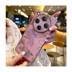 Ib| OPPO Find X8/Find X8 Pro 5G P[X Jo[ PUU[f GbWEbL lϏՌ h~ wh~ yʔ^ G蔲Q یP[X ֗ p lC   ֗̍ w