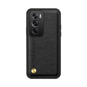 Ib| OPPO A3 5G CPH2639 P[X Jo[ PUU[f ԍڃz_[Ή wʃ}Olbg ϏՌJo[ CASE h~ wh~Jo[ tJ[ lC 悭  wʃJo[ ֗