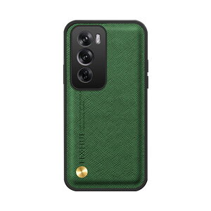 オッポ OPPO A3 5G CPH2639 ケース カバー 高級PUレザー素材 車載ホルダー対応 背面マグネット留め 耐衝撃カバー CASE 汚れ防止 指紋防止カバー フルカラー 人気 質感よく おしゃれ 背面カバー 便利