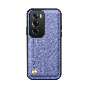 Ib| OPPO A3 5G CPH2639 P[X Jo[ PUU[f ԍڃz_[Ή wʃ}Olbg ϏՌJo[ CASE h~ wh~Jo[ tJ[ lC 悭  wʃJo[ ֗