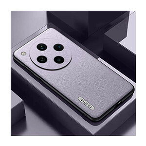 �I�b�| OPPO Find X8/Find X8 Pro 5G �P�[�X �ϏՌ� ����ق��肩���� CASE �Ռ��ɋ�������PU���U�[�f�� �}�b�g�� �Ռ��h�~ �����������ӂ� �֗� ���p �l�C �ȒP���E �ϏՌ� �����₷�� �X�}�z �ی� 