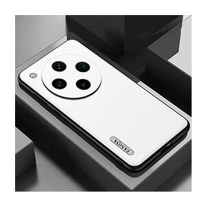 �I�b�| OPPO Find X8/Find X8 Pro 5G �P�[�X �ϏՌ� ����ق��肩���� CASE �Ռ��ɋ�������PU���U�[�f�� �}�b�g�� �Ռ��h�~ �����������ӂ� �֗� ���p �l�C �ȒP���E �ϏՌ� �����₷�� �X�}�z �ی� 