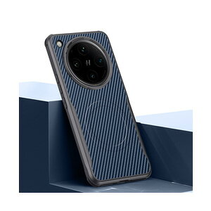 Ib| OPPO Find X8/Find X8 Pro 5G P[X Jo[ PCf lϏՌ h~ wh~ yʔ^ G蔲Q یP[X CX[dT|[g ֗ p lC   ֗̍