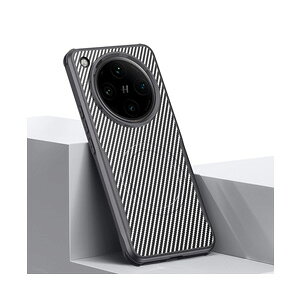 Ib| OPPO Find X8/Find X8 Pro 5G P[X Jo[ PCf lϏՌ h~ wh~ yʔ^ G蔲Q یP[X CX[dT|[g ֗ p lC   ֗̍