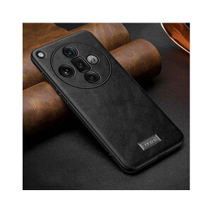 Ib| OPPO Find X8/Find X8 Pro 5G P[X ϏՌ ق肩 CASE ՌɋPUU[f Ռh~ ӂ ֗ p lC ȒPE ϏՌ ₷ X}z ی wʃJo