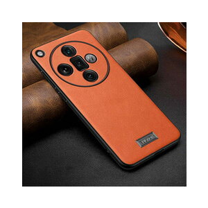 �I�b�| OPPO Find X8/Find X8 Pro 5G �P�[�X �ϏՌ� ����ق��肩���� CASE �Ռ��ɋ�������PU���U�[�f�� �Ռ��h�~ �����������ӂ� �֗� ���p �l�C �ȒP���E �ϏՌ� �����₷�� �X�}�z �ی� �w�ʃJ�o