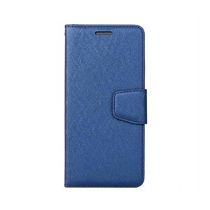 �I�b�| OPPO Find X8/Find X8 Pro 5G �P�[�X �J�o�[ �X�}�[�g�t�H�� �P�[�X �蒠�^ PU���U�[ ������� CASE ����h�~ �X�^���h�@�\ �֗� ���p �J�[�h���[ �X�g���b�v�t�� �u�b�N�^ �J�b�R���� �l�C �֗�