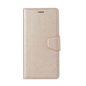 �I�b�| OPPO Find X8/Find X8 Pro 5G �P�[�X �J�o�[ �X�}�[�g�t�H�� �P�[�X �蒠�^ PU���U�[ ������� CASE ����h�~ �X�^���h�@�\ �֗� ���p �J�[�h���[ �X�g���b�v�t�� �u�b�N�^ �J�b�R���� �l�C �֗�