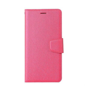 Ib| OPPO Find X8/Find X8 Pro 5G P[X Jo[ X}[gtH P[X 蒠^ PUU[  CASE h~ X^h@\ ֗ p J[h[ Xgbvt ubN^ JbR lC ֗