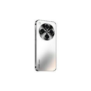 �I�b�| OPPO Find X8/Find X8 Pro 5G �P�[�X �J�o�[ �^�t�Ŋ�� TPU&PC�f�� �}�b�g�� �J���������Y�ی� �ϏՌ� �����h�~ �w��h�~ ��G�蔲�Q �ی�P�[�X �֗� ���p �l�C �������� �֗����̍��� �w�ʃJ
