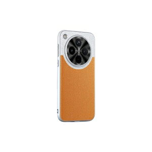�I�b�| OPPO Find X8/Find X8 Pro 5G �P�[�X �J�o�[ TPU&PU���U�[�f�� ���U�[�� �l���ϏՌ� �����h�~ �w��h�~ �y�ʔ��^ ��G�蔲�Q �ی�P�[�X �֗� ���p �l�C �������� ������� �֗����̍��� �w�ʃJ