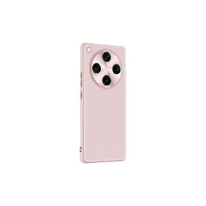 �I�b�| OPPO Find X8/Find X8 Pro 5G �P�[�X �J�o�[ TPU&PU���U�[�f�� ���U�[�� �l���ϏՌ� �����h�~ �w��h�~ �y�ʔ��^ ��G�蔲�Q �ی�P�[�X �֗� ���p �l�C �������� ������� �֗����̍��� �w�ʃJ