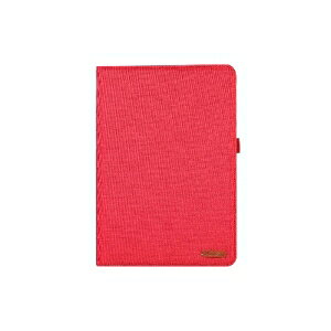 �I�b�| Oppo Pad Neo 11.4�C���` �P�[�X �J�o�[ �^�u���b�g�P�[�X ������� CASE �I�[�g�X���[�v �X�^���h�@�\ �u�b�N�^ �J�b�R���� ���p �֗����̍��� �l�C �蒠�^�J�o�[ PU���U�[ �u�b�N�J�o�[ ��