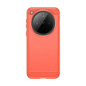 �I�b�| OPPO Find X8/Find X8 Pro 5G �P�[�X �J�o�[ TPU�f�� �l���ϏՌ� �����h�~ �w��h�~ �y�ʔ��^ ��G�蔲�Q �ی�P�[�X �֗� ���p �l�C �������� ������� �֗����̍��� �w�ʃJ�o�[ �����K���X�t