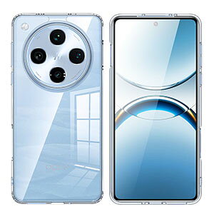 �I�b�| OPPO Find X8/Find X8 Pro 5G �N���A �P�[�X �J�o�[ TPU&PC�f�� �l���ϏՌ� �����h�~ �w��h�~ �y�ʔ��^ ��G�蔲�Q �ی�P�[�X �֗� ���p �l�C �������� ������� �֗����̍��� ���� �w�ʃJ�o�[