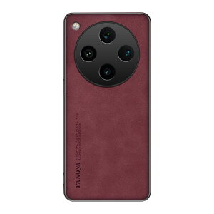 �I�b�| OPPO Find X8/Find X8 Pro 5G �P�[�X �J�o�[ TPU&PU���U�[�f�� ���U�[�� �l���ϏՌ� �����h�~ �w��h�~ �y�ʔ��^ ��G�蔲�Q �ی�P�[�X �֗� ���p �l�C �������� ������� �֗����̍��� �w�ʃJ