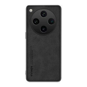 �I�b�| OPPO Find X8/Find X8 Pro 5G �P�[�X �J�o�[ TPU&PU���U�[�f�� ���U�[�� �l���ϏՌ� �����h�~ �w��h�~ �y�ʔ��^ ��G�蔲�Q �ی�P�[�X �֗� ���p �l�C �������� ������� �֗����̍��� �w�ʃJ