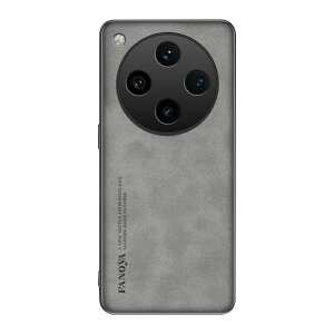 �I�b�| OPPO Find X8/Find X8 Pro 5G �P�[�X �J�o�[ TPU&PU���U�[�f�� ���U�[�� �l���ϏՌ� �����h�~ �w��h�~ �y�ʔ��^ ��G�蔲�Q �ی�P�[�X �֗� ���p �l�C �������� ������� �֗����̍��� �w�ʃJ