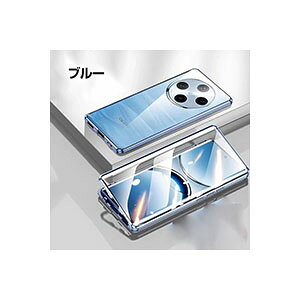 �I�b�| OPPO Find X8/Find X8 Pro 5G �N���A�P�[�X ���� �A���~�j�E���o���p�[ ���������� CASE �����₷�� �ϏՌ� �O�㋭���K���X�ی� �y�� �����J�o�[ �ȒP���E ���C�݌v �����������ӂ� ������� 