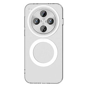 �I�b�| OPPO Find X8/Find X8 Pro 5G �N���A �P�[�X �J�o�[ TPU&PC�f�� �l���ϏՌ� �����h�~ �w��h�~ �y�ʔ��^ ��G�蔲�Q �ی�P�[�X ���C�����X�[�d���T�|�[�g �֗� ���p �l�C �������� ������� ��