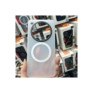 �I�b�| OPPO Find X8/Find X8 Pro 5G �P�[�X �J�o�[ TPU�f�� �l���ϏՌ� �����h�~ �w��h�~ �y�ʔ��^ ��G�蔲�Q �ی�P�[�X ���C�����X�[�d���T�|�[�g �֗� ���p �l�C �������� ������� �֗����̍�