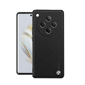 �I�b�| OPPO Find X8/Find X8 Pro 5G �P�[�X �J�o�[ TPU&PU���U�[�f�� ���U�[�� �l���ϏՌ� �����h�~ �w��h�~ �y�ʔ��^ ��G�蔲�Q �ی�P�[�X �֗� ���p �l�C �������� ������� �֗����̍��� �w�ʃJ
