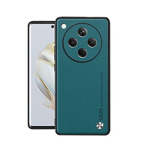 �I�b�| OPPO Find X8/Find X8 Pro 5G �P�[�X �J�o�[ TPU&PU���U�[�f�� ���U�[�� �l���ϏՌ� �����h�~ �w��h�~ �y�ʔ��^ ��G�蔲�Q �ی�P�[�X �֗� ���p �l�C �������� ������� �֗����̍��� �w�ʃJ