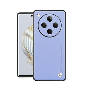 �I�b�| OPPO Find X8/Find X8 Pro 5G �P�[�X �J�o�[ TPU&PU���U�[�f�� ���U�[�� �l���ϏՌ� �����h�~ �w��h�~ �y�ʔ��^ ��G�蔲�Q �ی�P�[�X �֗� ���p �l�C �������� ������� �֗����̍��� �w�ʃJ