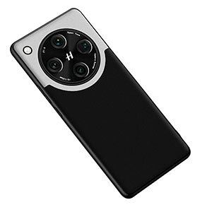 Ib| OPPO Find X8/Find X8 Pro 5G P[X Jo[ TPU&PUU[f U[ lϏՌ h~ wh~ yʔ^ G蔲Q یP[X ֗ p lC   ֗̍ wʃJ