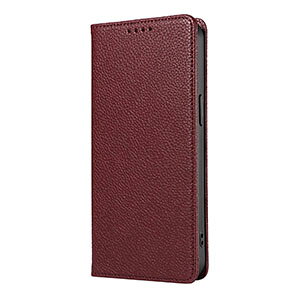 Ib| OPPO A3 5G CPH2639 P[X ق肩 CASE  h~ X^h@\ ϏՌ P[X Ռz ֗ p J[h[ ubN^ JbR lC ֗̍ X}z ی P