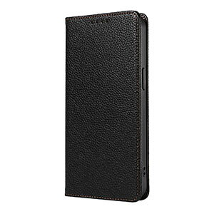 �I�b�| OPPO A3 5G CPH2639 �P�[�X ����ق��肩���� CASE ������� ����h�~ �X�^���h�@�\ �ϏՌ� �P�[�X �Ռ��z�� �֗� ���p �J�[�h���[ �u�b�N�^ �J�b�R���� �l�C �֗����̍��� �X�}�z �ی� �P