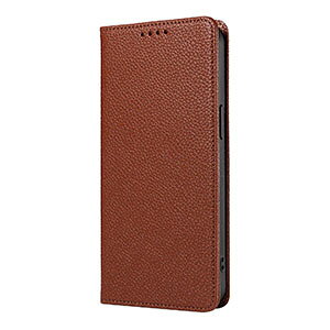 �I�b�| OPPO A3 5G CPH2639 �P�[�X ����ق��肩���� CASE ������� ����h�~ �X�^���h�@�\ �ϏՌ� �P�[�X �Ռ��z�� �֗� ���p �J�[�h���[ �u�b�N�^ �J�b�R���� �l�C �֗����̍��� �X�}�z �ی� �P