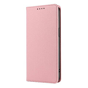 �I�b�| OPPO A3 5G CPH2639 �P�[�X ����ق��肩���� CASE ������� ����h�~ �X�^���h�@�\ �ϏՌ� �P�[�X �Ռ��z�� �֗� ���p �J�[�h���[ �u�b�N�^ �J�b�R���� �l�C �֗����̍��� �X�}�z �ی� �P