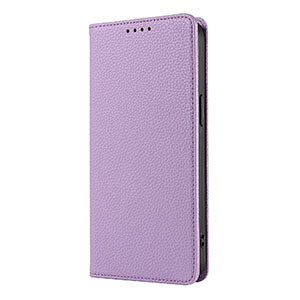 �I�b�| OPPO A3 5G CPH2639 �P�[�X ����ق��肩���� CASE ������� ����h�~ �X�^���h�@�\ �ϏՌ� �P�[�X �Ռ��z�� �֗� ���p �J�[�h���[ �u�b�N�^ �J�b�R���� �l�C �֗����̍��� �X�}�z �ی� �P