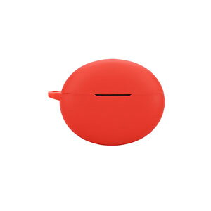 OPPO Enco X3 P[X _̂VRfނ Jo[ CzEwbhz ANZT[ Ib| CASE ϏՌ h~ [ ی \tgP[X Jo[ ֗ p Jo[𑕒܂܁A[