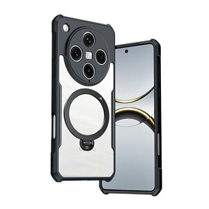 Ib| OPPO Find X8/Find X8 Pro 5G P[X Jo[ ^tŊ TPU&PCf X^h@\t 360x] wʃ}Olbg ϏՌ h~ wh~ G蔲Q یP[X ֗ p lC  