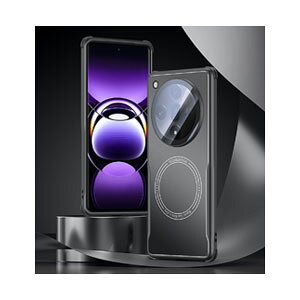 Ib| OPPO Find X8/Find X8 Pro 5G P[X Jo[ ^tŊ PCf YیtBt }Olbgz@\t ϏՌ h~ wh~ }bg^Cv G蔲Q یP[X ֗ p l