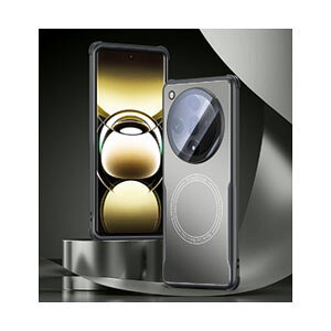 Ib| OPPO Find X8/Find X8 Pro 5G P[X Jo[ ^tŊ PCf YیtBt }Olbgz@\t ϏՌ h~ wh~ }bg^Cv G蔲Q یP[X ֗ p l