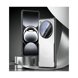 �I�b�| OPPO Find X8/Find X8 Pro 5G �P�[�X �J�o�[ �^�t�Ŋ�� PC�f�� �����Y�ی�t�B�����t�� �}�O�l�b�g�z���@�\�t�� �ϏՌ� �����h�~ �w��h�~ �}�b�g�^�C�v ��G�蔲�Q �ی�P�[�X �֗� ���p �l