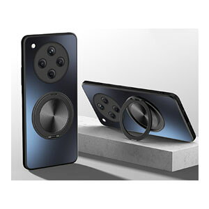 �I�b�| OPPO Find X8/Find X8 Pro 5G �P�[�X �J�o�[ �^�t�Ŋ�� PC�f�� �}�O�l�b�g�z���@�\�t�� �u���P�b�g��360°��]�ł��܂� �ϏՌ� �����h�~ �w��h�~ �}�b�g�^�C�v ��G�蔲�Q ���X���� �ی�P�[