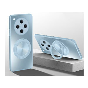 Ib| OPPO Find X8/Find X8 Pro 5G P[X Jo[ ^tŊ PCf }Olbgz@\t uPbg360°]ł܂ ϏՌ h~ wh~ }bg^Cv G蔲Q X یP[