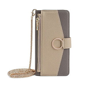 Ib| OPPO Find X8/Find X8 Pro 5G P[X Jo[ X}[gtH P[X 蒠^ PUU[  CASE h~ X^h@\ ֗ p J[h[ t ubN^ JbR lC ֗̍