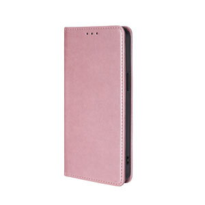 �I�b�| OPPO Find X8/Find X8 Pro 5G �P�[�X �J�o�[ �X�}�[�g�t�H�� �P�[�X �蒠�^ PU���U�[ ������� CASE ����h�~ �X�^���h�@�\ �֗� ���p �J�[�h���[ �u�b�N�^ �J�b�R���� �l�C �֗����̍��� �X�}�z