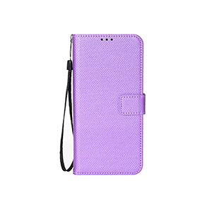 �I�b�| OPPO Find X8/Find X8 Pro 5G �P�[�X �J�o�[ �X�}�[�g�t�H�� �P�[�X �蒠�^ PU���U�[ ������� CASE ����h�~ �X�^���h�@�\ �֗� ���p �J�[�h���[ ���X�g�X�g���b�v �X�g���b�v�t�� �u�b�N�^ �J